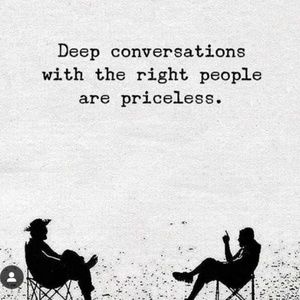 Meet your Posher, Marisol